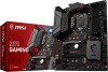 MSI Z270 GAMING M3 - Z270_GAMING_M3 | obrzok .4