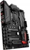 MSI Z270 GAMING M5 - Z270_GAMING_M5 | obrzok .2