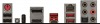 MSI Z270 GAMING M5 - Z270_GAMING_M5 | obrzok .3