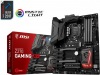 MSI Z270 GAMING M5 - Z270_GAMING_M5 | obrzok .4