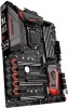 MSI Z270 GAMING M7 - Z270_GAMING_M7 | obrzok .2