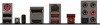 MSI Z270 GAMING M7 - Z270_GAMING_M7 | obrzok .3
