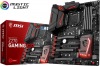 MSI Z270 GAMING M7 - Z270_GAMING_M7 | obrzok .4