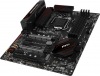MSI Z270 GAMING PRO - Z270_GAMING_PRO | obrzok .2