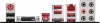 MSI Z270 GAMING PRO - Z270_GAMING_PRO | obrzok .3