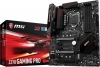 MSI Z270 GAMING PRO - Z270_GAMING_PRO | obrzok .4