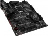 MSI Z270 GAMING PRO CARBON - Z270_GAMING_PRO_CARBON | obrzok .2