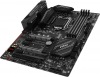 MSI Z270 GAMING PRO CARBON - Z270_GAMING_PRO_CARBON | obrzok .3