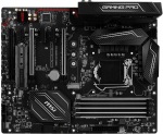 Obrzok produktu MSI Z270 GAMING PRO CARBON