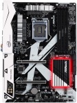 Obrzok produktu ASRock Z270 Killer SLI