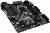 MSI Z270 PC MATE - Z270_PC_MATE | obrzok .2