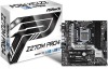 ASRock Z270 Pro4 - Z270_PRO4 | obrzok .3