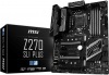 MSI Z270 SLI PLUS - Z270_SLI_PLUS | obrzok .4