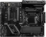 Obrzok produktu MSI Z270 SLI PLUS