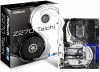 ASRock Z270 Taichi - Z270_TAICHI | obrzok .3