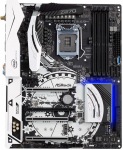 Obrzok produktu ASRock Z270 Taichi