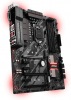 MSI Z270 TOMAHAWK - Z270_TOMAHAWK | obrzok .2