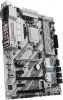 MSI Z270 TOMAHAWK ARCTIC - Z270_TOMAHAWK_ARCTIC | obrzok .2