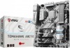 MSI Z270 TOMAHAWK ARCTIC - Z270_TOMAHAWK_ARCTIC | obrzok .4