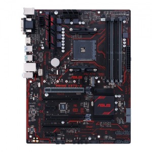 Obrzok ASUS PRIME X370-A - 90MB0UN0-M0EAY0