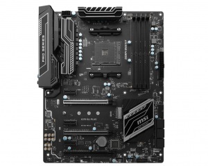 Obrzok MSI X370 SLI PLUS - X370_SLI_PLUS