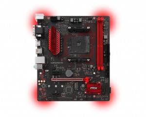 Obrzok MSI A320M GAMING PRO - A320M_GAMING_PRO