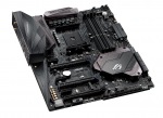 Obrzok produktu ASUS ROG CROSSHAIR VI EXTREME