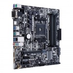 Obrzok produktu ASUS PRIME B350M-A