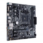 Obrzok produktu ASUS PRIME A320M-K