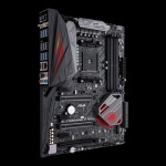 Obrzok produktu ASUS ROG CROSSHAIR VIHERO(WI-FI