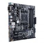 Obrzok produktu ASUS PRIME A320M-A