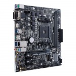 Obrzok produktu ASUS PRIME A320M-E