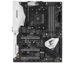 Obrzok produktu GIGABYTE AX370-Gaming 5 (rev. 1.0)