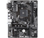 Obrzok produktu GIGABYTE A320M-S2H (rev. 1.0)