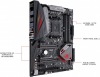 ASUS CROSSHAIR VI HERO - 90MB0SC0-M0EAY0 | obrzok .2