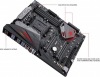 ASUS CROSSHAIR VI HERO - 90MB0SC0-M0EAY0 | obrzok .3