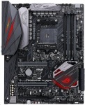 Obrzok produktu ASUS CROSSHAIR VI HERO