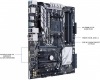 ASUS PRIME X370-PRO - 90MB0TD0-M0EAY0 | obrzok .2