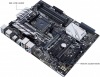 ASUS PRIME X370-PRO - 90MB0TD0-M0EAY0 | obrzok .3