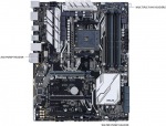 Obrzok produktu ASUS PRIME X370-PRO