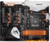 Gigabyte AX370-Gaming 5 - GA-AX370-Gaming_5 | obrzok .2