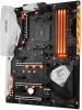 Gigabyte AX370-Gaming 5 - GA-AX370-Gaming_5 | obrzok .3