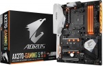 Obrzok produktu Gigabyte AX370-Gaming 5