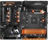 Gigabyte GA-AX370-Gaming K5 - GA-AX370-Gaming_K5 | obrzok .2