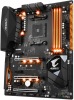 Gigabyte GA-AX370-Gaming K5 - GA-AX370-Gaming_K5 | obrzok .3