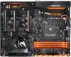 GIGABYTE AX370-Gaming K7 (rev. 1.0) - GA-AX370-Gaming_K7 | obrzok .2