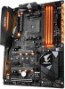 GIGABYTE AX370-Gaming K7 (rev. 1.0) - GA-AX370-Gaming_K7 | obrzok .3