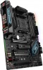 MSI X370 GAMING PRO CARBON - X370_GAMING_PRO_CARBON | obrzok .3