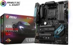 Obrzok produktu MSI X370 GAMING PRO CARBON