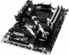 MSI X370 KRAIT GAMING - X370_KRAIT_GAMING | obrzok .3